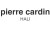 Pierre Cardin