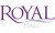 Royal Halı