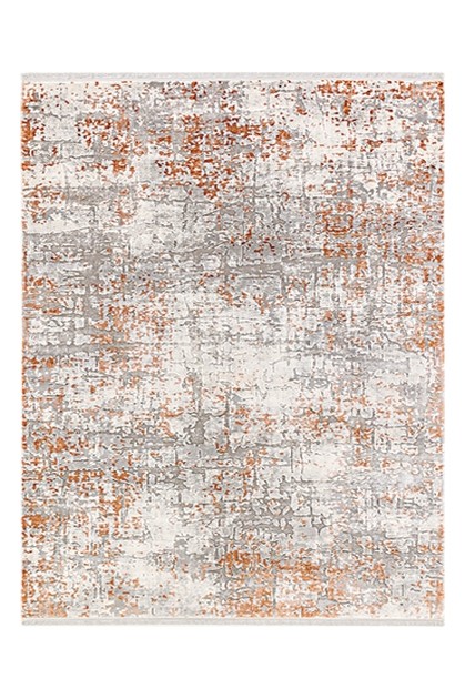 Angora Hali Angora Impressive Hali 8486s