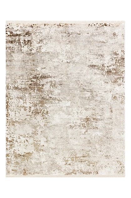 Angora Hali Angora Impressive Hali 8493a