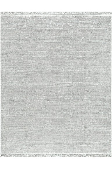 Angora Hali Angora Tarz Hali 3132h
