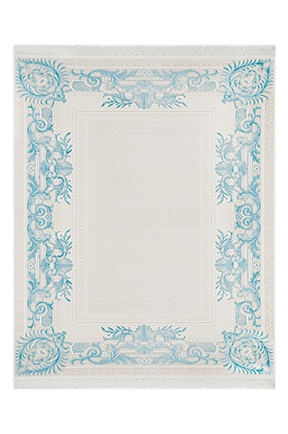 Angora Hali Angora Touch Hali 3980d