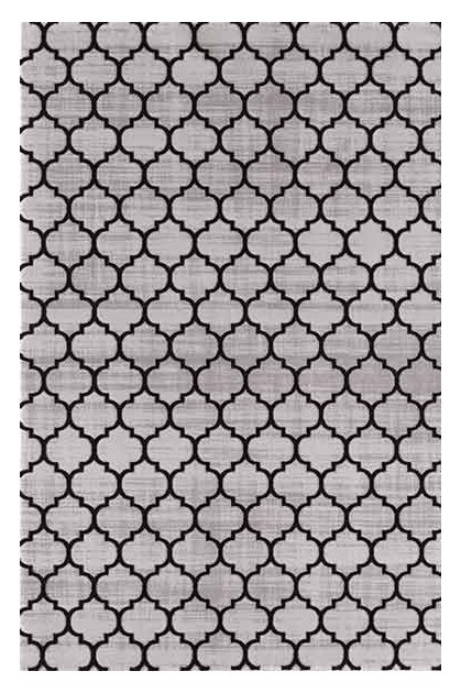 Prato Hali 54 999 X 75x300cm Kervan Mobilya