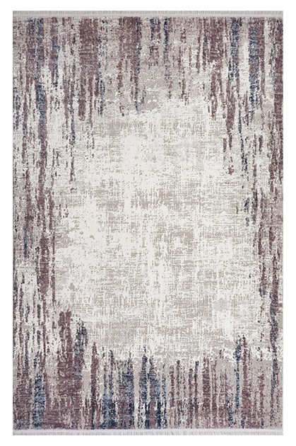 ANGORA HALI AMETİST