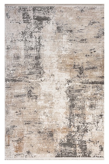 ANGORA HALI OPTİMUM