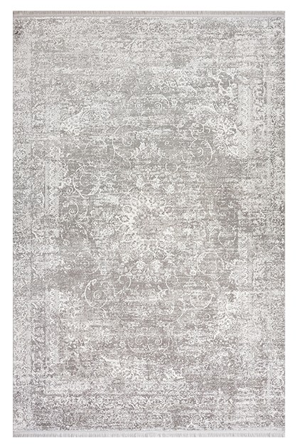 ANGORA HALI AMETİST