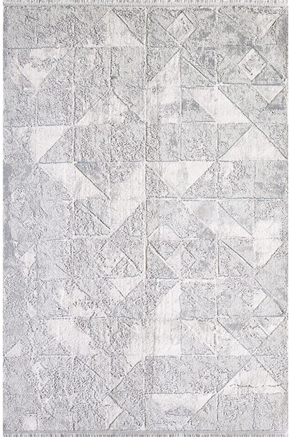 ROYAL LOOTUS HALI L004A