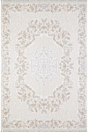 PİERRE CARDİN LA ROSE HALI LR04A
