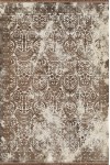 PİERRE CARDİN MAGNİFİQUE HALI MQ24D
