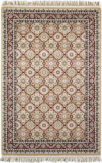 Saray Halı