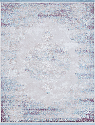 Angora Halı