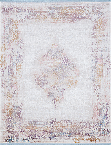 Angora Halı