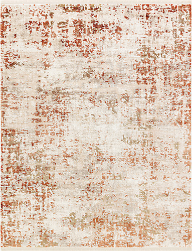 Angora Halı