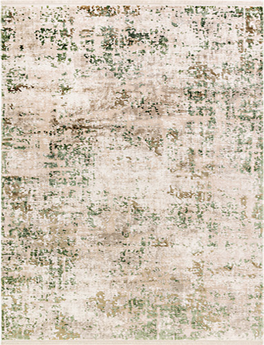 Angora Halı