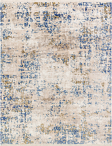 Angora Halı