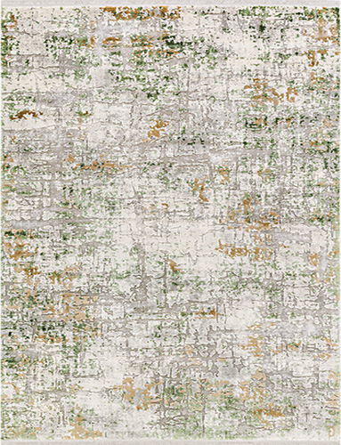 Angora Halı