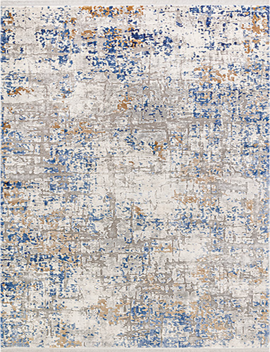 Angora Halı