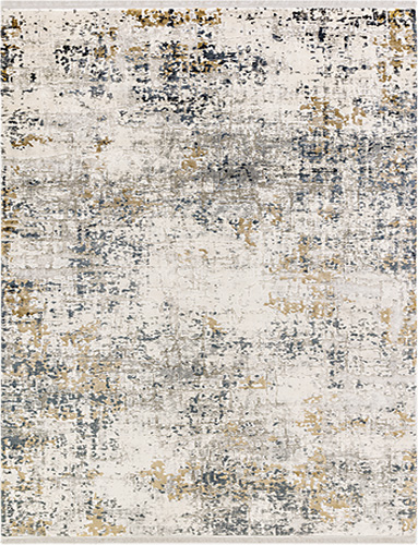 Angora Halı