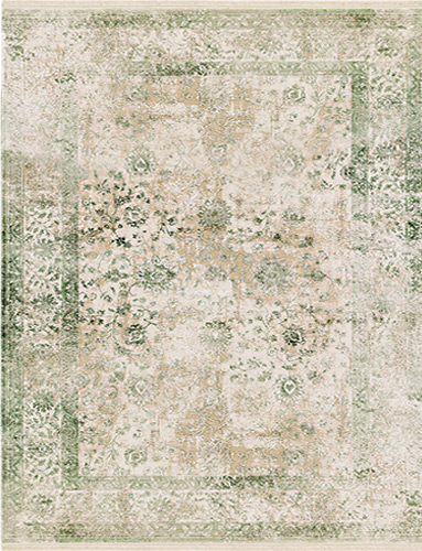 Angora Halı