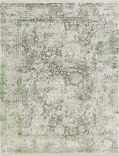 Angora Halı