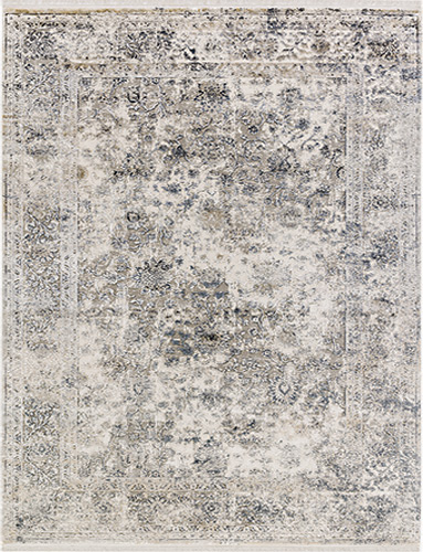 Angora Halı