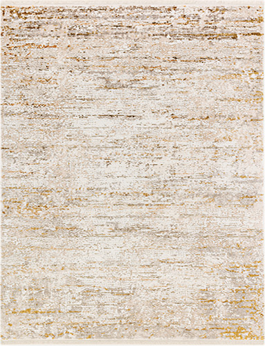 Angora Halı