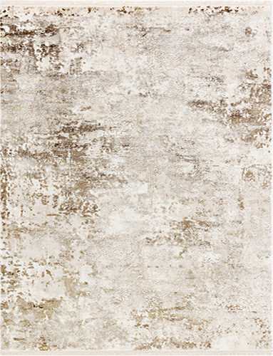Angora Halı