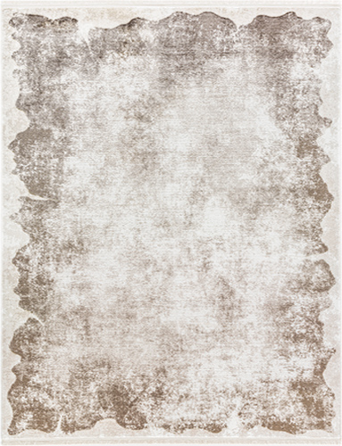 Angora Halı