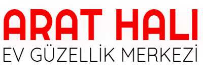 Firmamız Hakkında